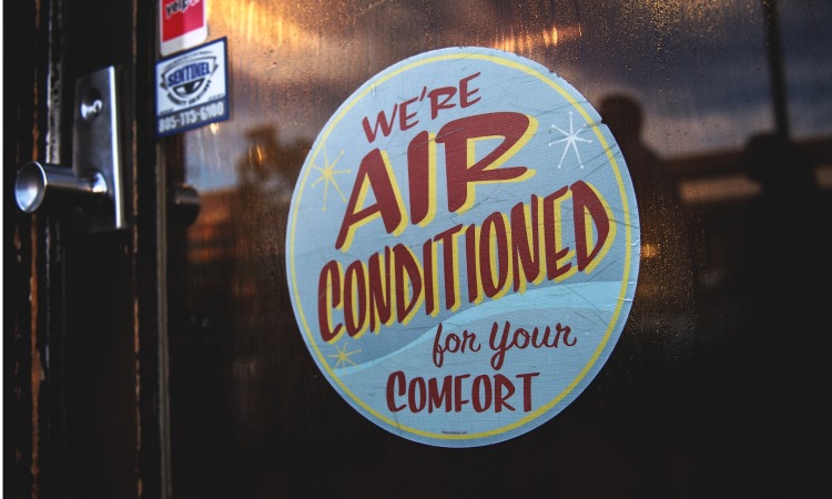 Optimizing Your HVAC System for Fort Worth: Cooling Strategies for Summer
